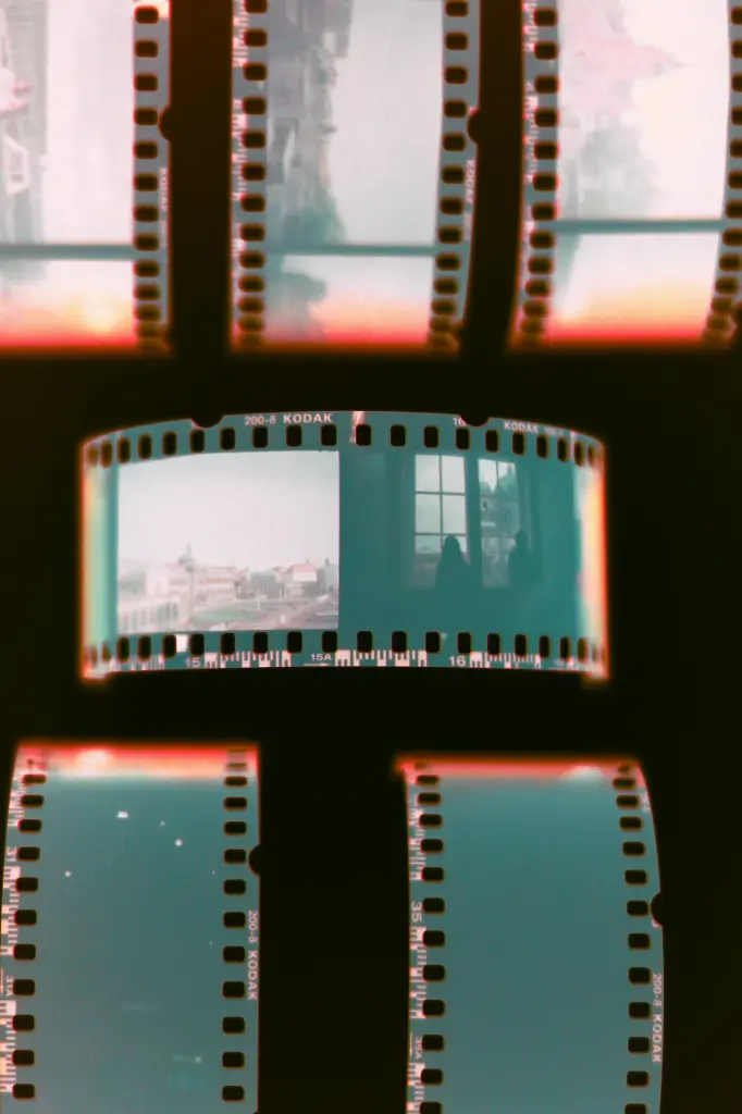 Export multi-formats