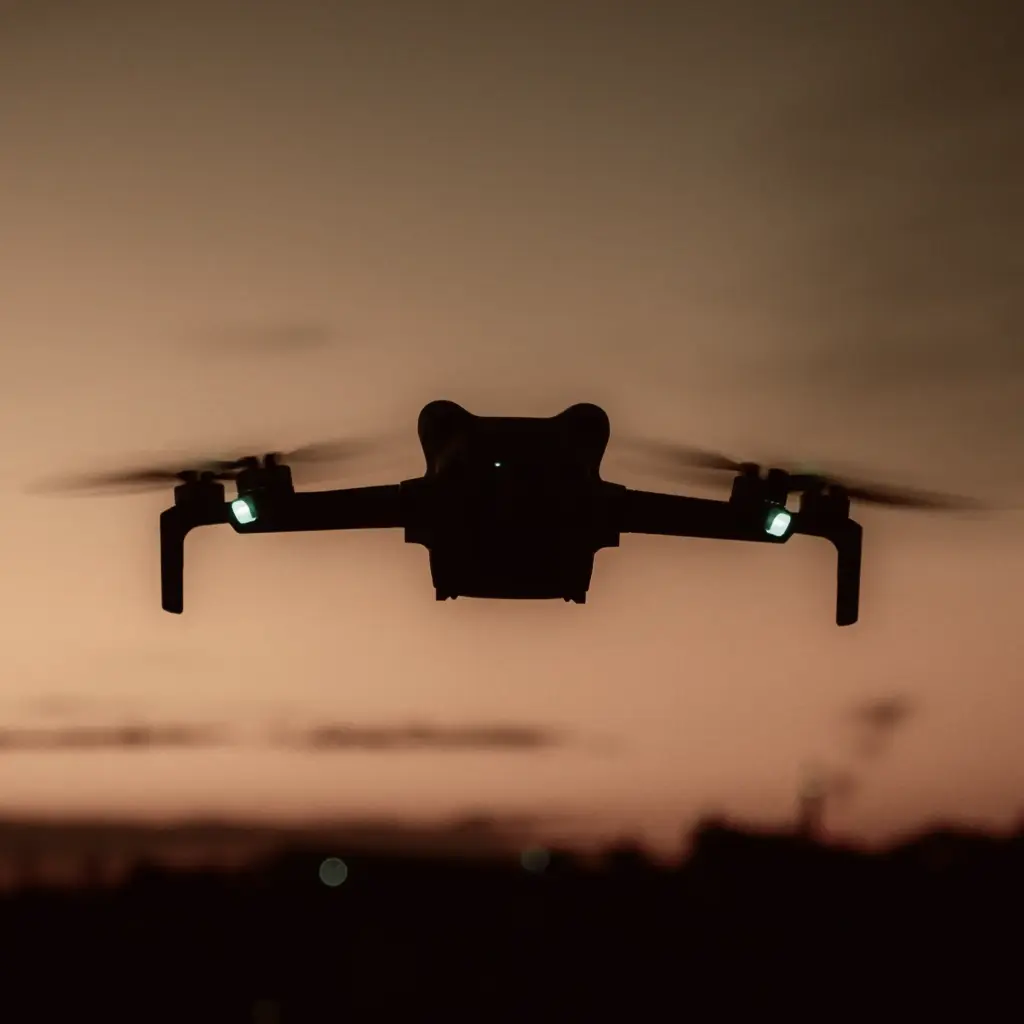 Stabilisation de base