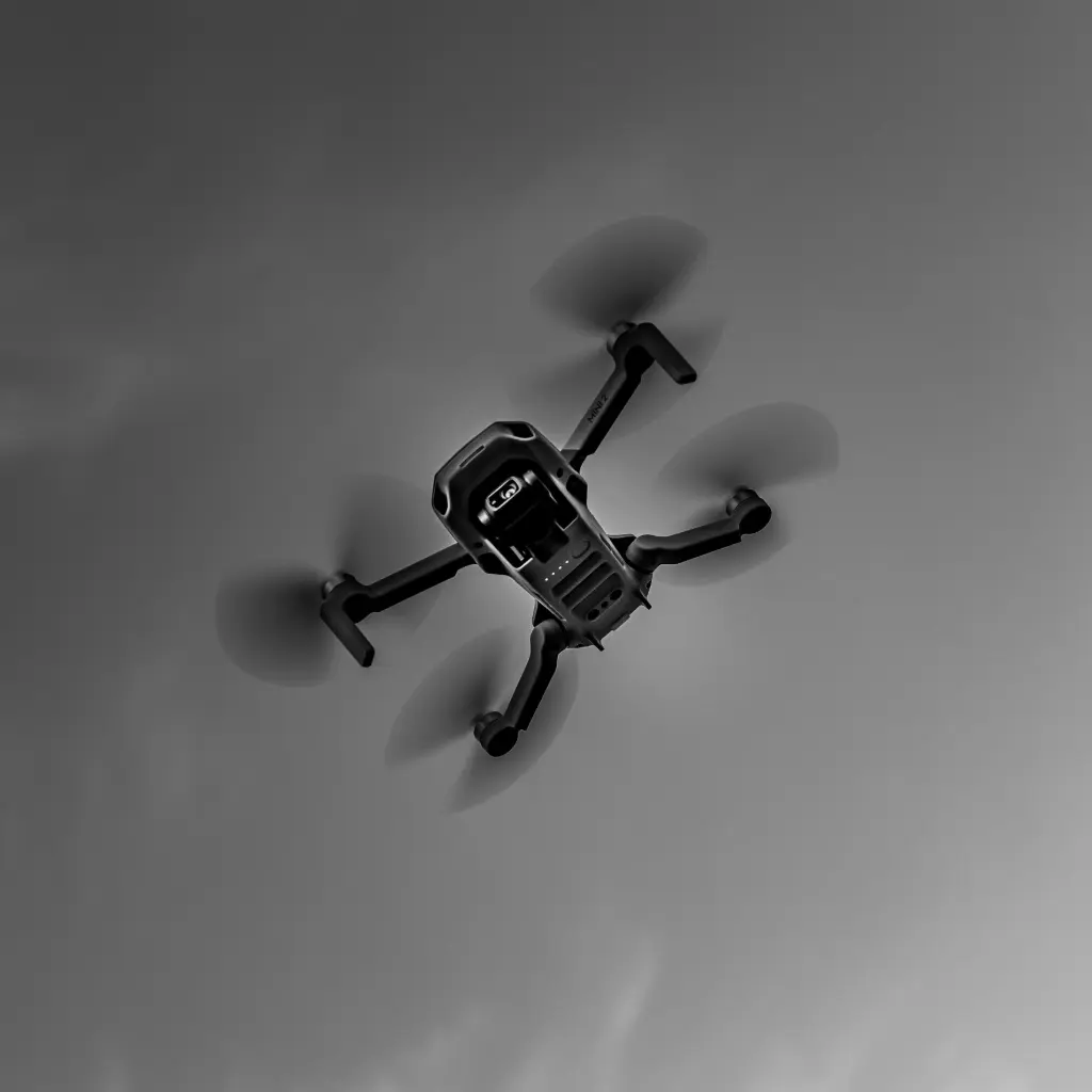 Stabilisation avancée