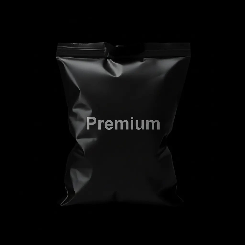 Pack Premium