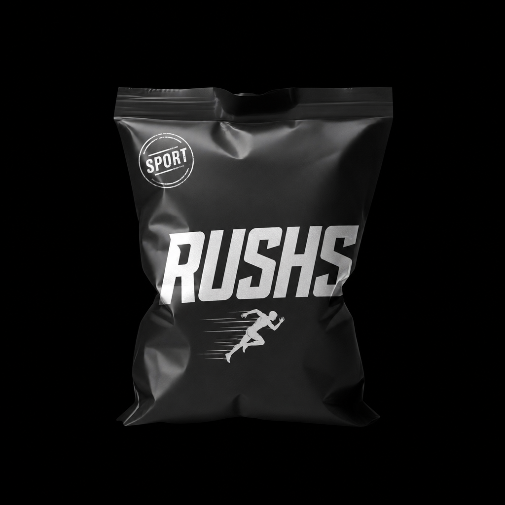 Pack Sport Rushs