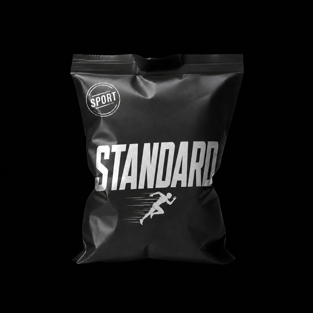 Pack Sport Standard