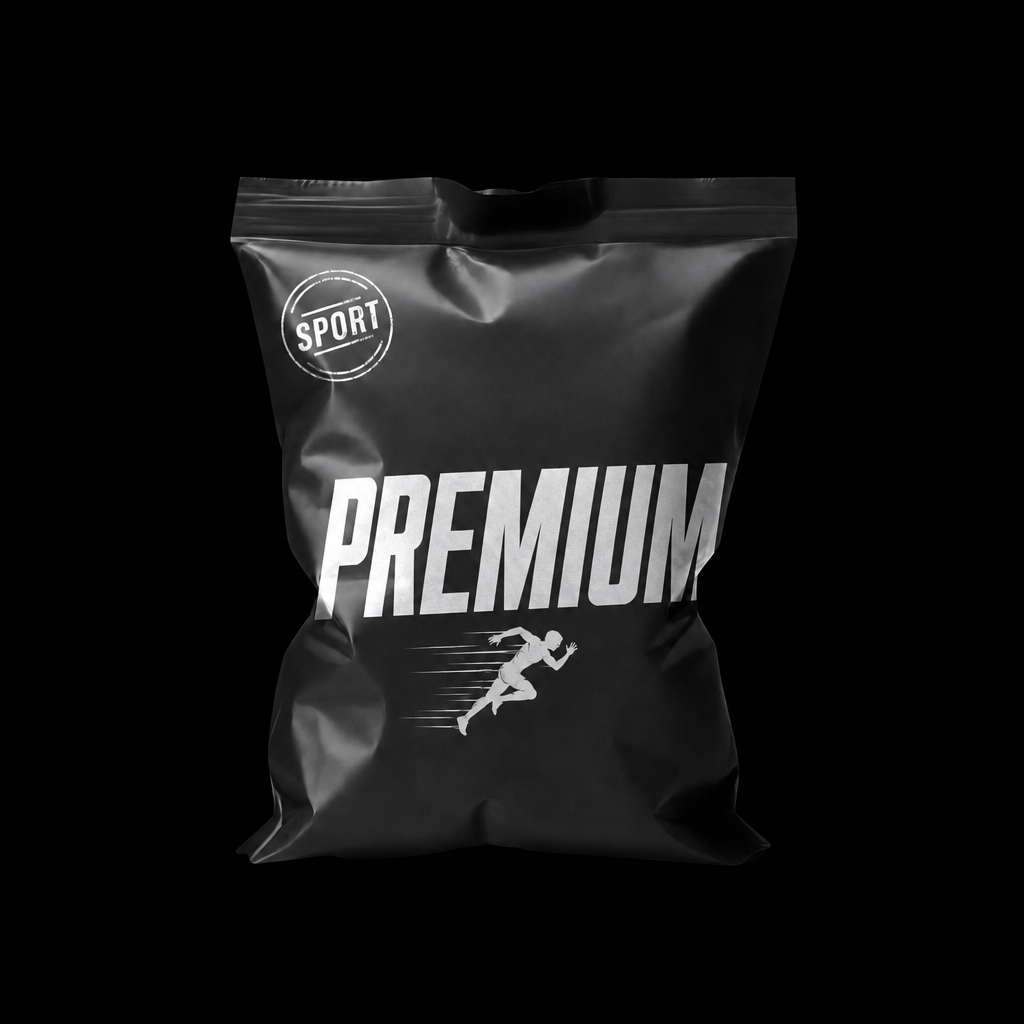 Pack Sport Premium