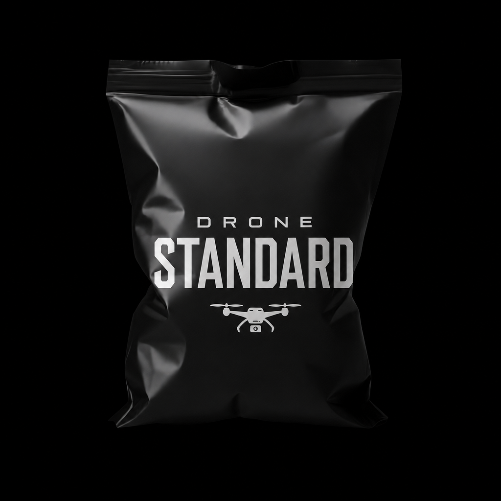 Pack Drone Standard