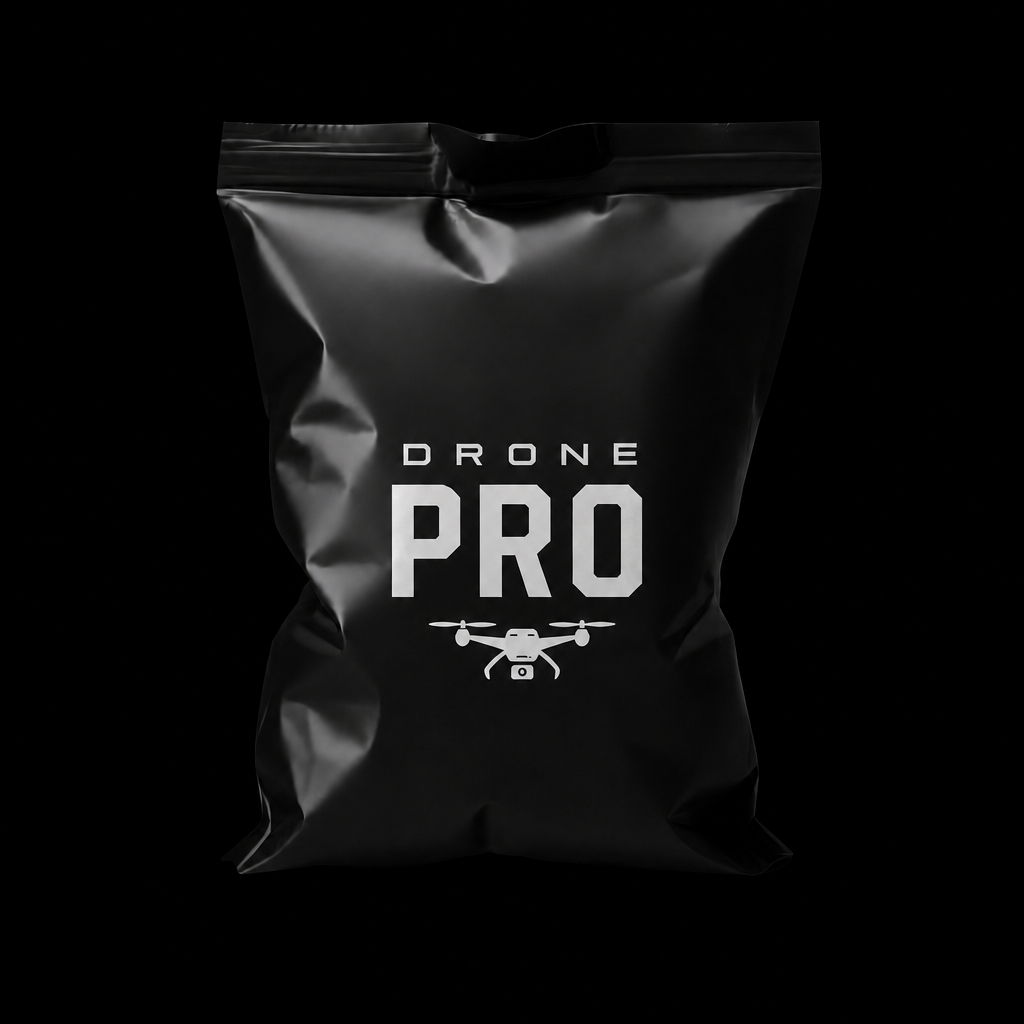 Pack Drone Pro