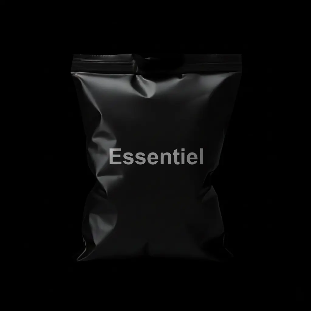Pack Essentiel