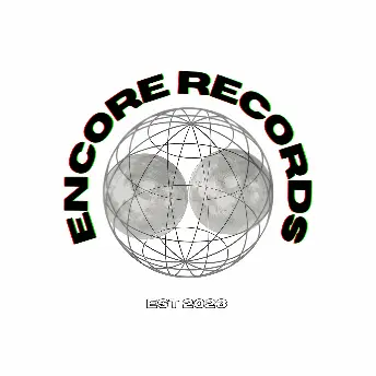 EncoreRecords-Mov